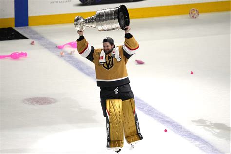 nhl odds shark consensus|NHL Odds, NHL Spreads & Hockey Betting Lines July 24, 2024.